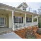 4270 Platinum Court, Hoschton, GA 30548 ID:6705676