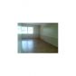 5345 Carriage Court, Atlanta, GA 30349 ID:7392709