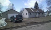 820 Princeton St Altoona, WI 54720