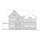 5218 Overlook Bluff, Decatur, GA 30030 ID:5512212