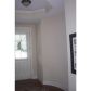 1027 Towne Mill Crossing, Canton, GA 30114 ID:3368695