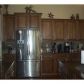 1027 Towne Mill Crossing, Canton, GA 30114 ID:3368701