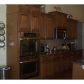 1027 Towne Mill Crossing, Canton, GA 30114 ID:3368702