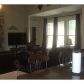 1027 Towne Mill Crossing, Canton, GA 30114 ID:3368697