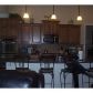 1027 Towne Mill Crossing, Canton, GA 30114 ID:3368703