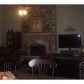 1027 Towne Mill Crossing, Canton, GA 30114 ID:3368699