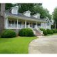 330 Ferry Landing, Atlanta, GA 30328 ID:6660737