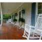 330 Ferry Landing, Atlanta, GA 30328 ID:6660738