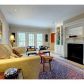 330 Ferry Landing, Atlanta, GA 30328 ID:6660740