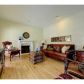 330 Ferry Landing, Atlanta, GA 30328 ID:6660741