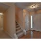 4270 Platinum Court, Hoschton, GA 30548 ID:6705677