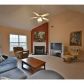 4270 Platinum Court, Hoschton, GA 30548 ID:6705678