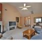 4270 Platinum Court, Hoschton, GA 30548 ID:6705679