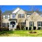 217 Melanie Lane, Loganville, GA 30052 ID:7182499