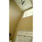 217 Melanie Lane, Loganville, GA 30052 ID:7182502