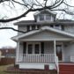 10 Myers Ave, Shelby, OH 44875 ID:92299