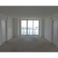 50 BISCAYNE BL # 1506, Miami, FL 33132 ID:1121706