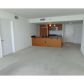 50 BISCAYNE BL # 1506, Miami, FL 33132 ID:1121707