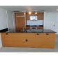 50 BISCAYNE BL # 1506, Miami, FL 33132 ID:1121708