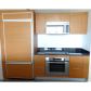 50 BISCAYNE BL # 1506, Miami, FL 33132 ID:1121709