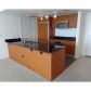 50 BISCAYNE BL # 1506, Miami, FL 33132 ID:1121710