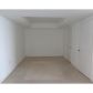 50 BISCAYNE BL # 1506, Miami, FL 33132 ID:1121711