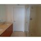 50 BISCAYNE BL # 1506, Miami, FL 33132 ID:1121712