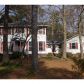 693 Falling Leaf Drive Nw, Lilburn, GA 30047 ID:6635457