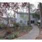 693 Falling Leaf Drive Nw, Lilburn, GA 30047 ID:6635458