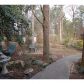 693 Falling Leaf Drive Nw, Lilburn, GA 30047 ID:6635459