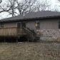 7 Barr Elms Ave, Joliet, IL 60433 ID:7145356