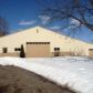 557 221st Ave Nw, Cedar, MN 55011 ID:163650