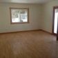 557 221st Ave Nw, Cedar, MN 55011 ID:163653