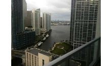 55 SE 6 ST # 3003 Miami, FL 33131