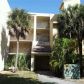 3601 SW 117 AV # 9-401, Miami, FL 33175 ID:2469607