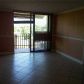 3601 SW 117 AV # 9-401, Miami, FL 33175 ID:2469608