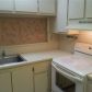 3601 SW 117 AV # 9-401, Miami, FL 33175 ID:2469610