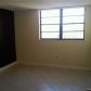 3601 SW 117 AV # 9-401, Miami, FL 33175 ID:2469611