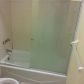 3601 SW 117 AV # 9-401, Miami, FL 33175 ID:2469615