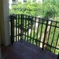 3601 SW 117 AV # 9-401, Miami, FL 33175 ID:2469616