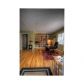 1692 Dresden Drive, Atlanta, GA 30319 ID:3338323