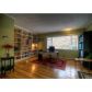 1692 Dresden Drive, Atlanta, GA 30319 ID:3338324