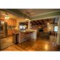 1692 Dresden Drive, Atlanta, GA 30319 ID:3338325