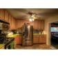 1692 Dresden Drive, Atlanta, GA 30319 ID:3338329