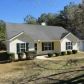 305 Long Branch Road, Temple, GA 30179 ID:6508662