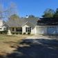 305 Long Branch Road, Temple, GA 30179 ID:6508663