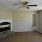 305 Long Branch Road, Temple, GA 30179 ID:6508667