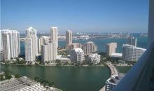 950 Brickell Bay Dr # 3904 Miami, FL 33131