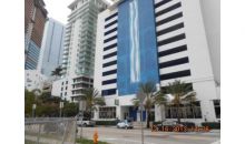 1200 BRICKELL BAY DR # 3114 Miami, FL 33131