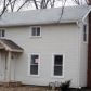 180 FIRST Street, Crystal Lake, IL 60014 ID:7312768